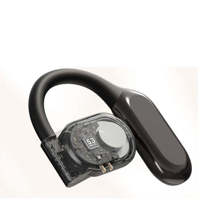 هدفون بلوتوثی مدل M96