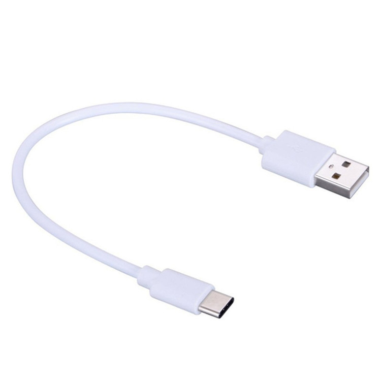 هدفون بی سیم شیائومی مدل SAN ULTRA BUDS 3 SIDE