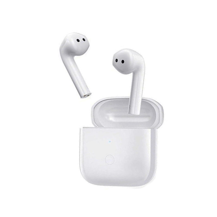 هدفون بی سیم شیائومی مدل SAN ULTRA BUDS 3 SIDE