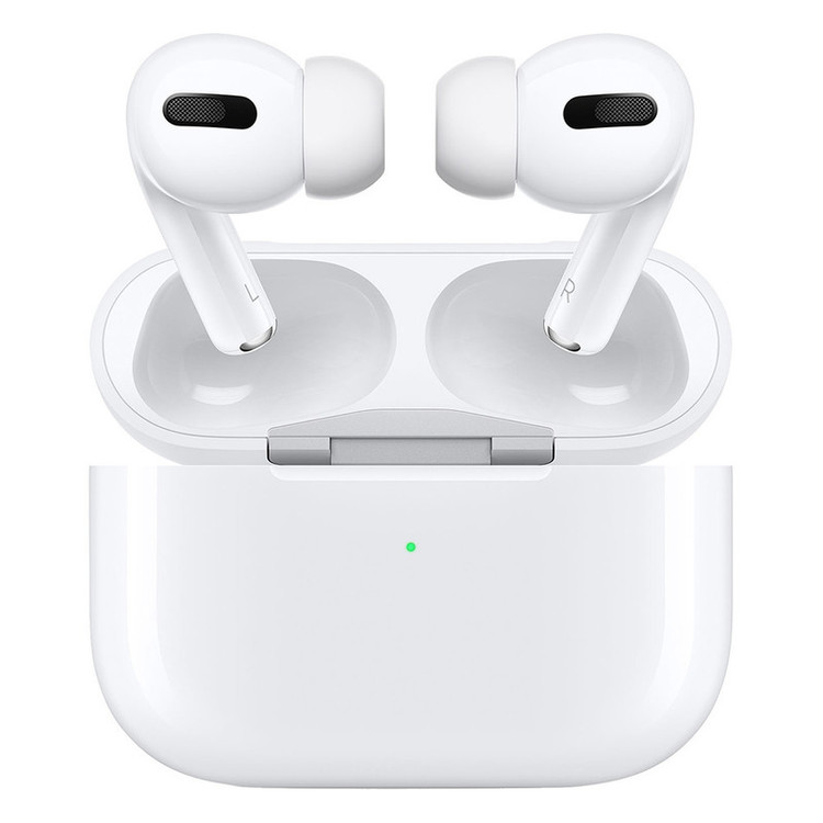 هدفون بلوتوثی مدل air-r03 version5.0