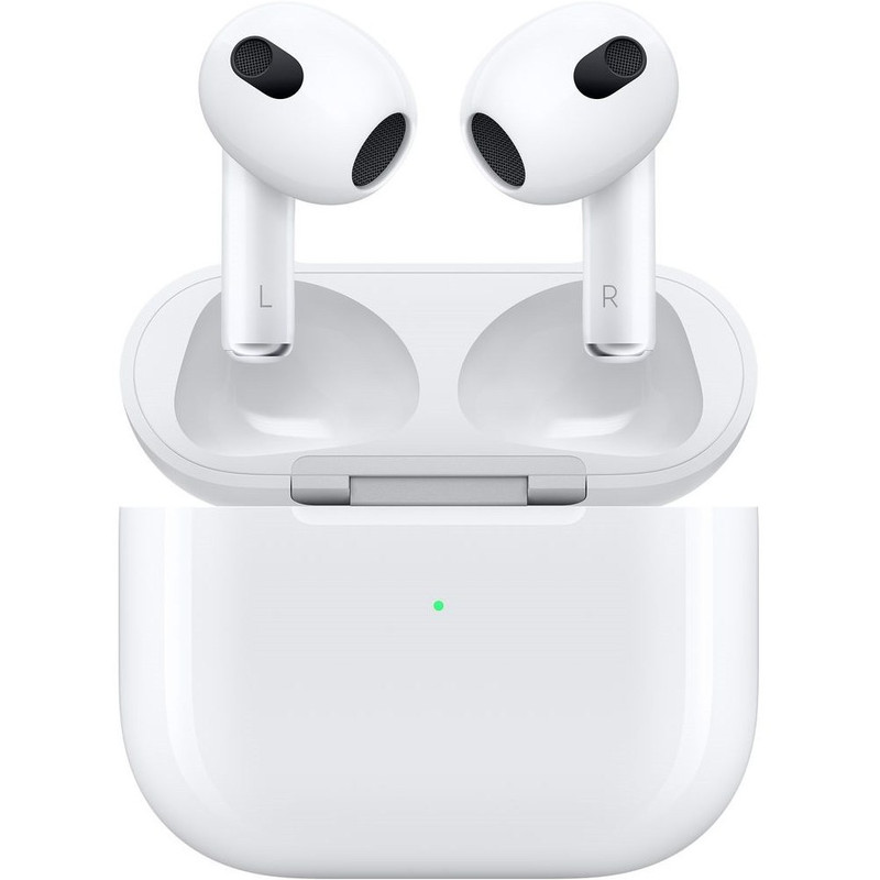 هدفون بلوتوثی کینگ مکس مدل Air Pods 3