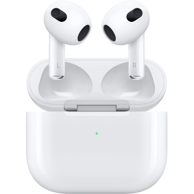 هدفون بلوتوثی کینگ مکس مدل Air Pods 3