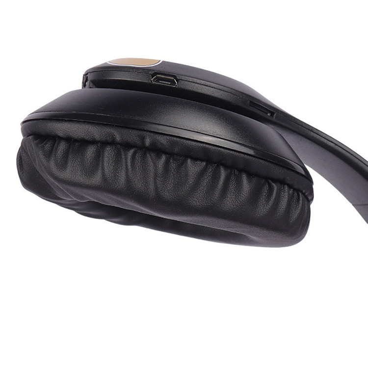 هدست بلوتوثی مدل DR-36
