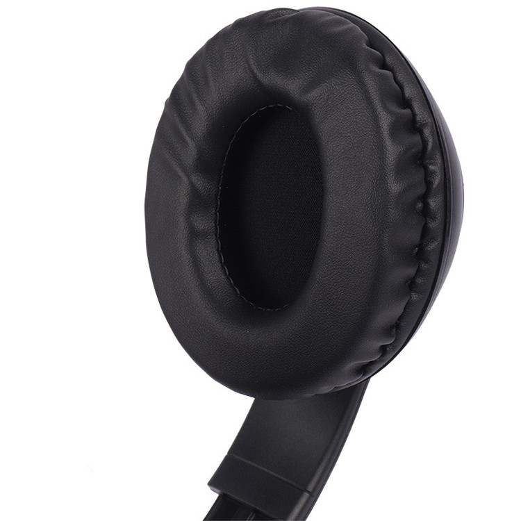 هدست بلوتوثی مدل DR-36