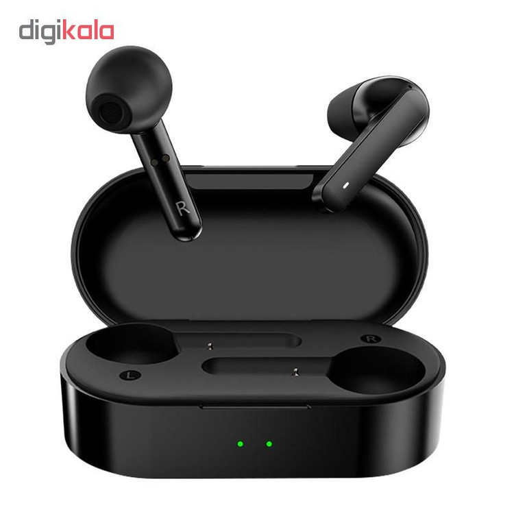 هدفون بلوتوثی کیو سی وای مدل T3