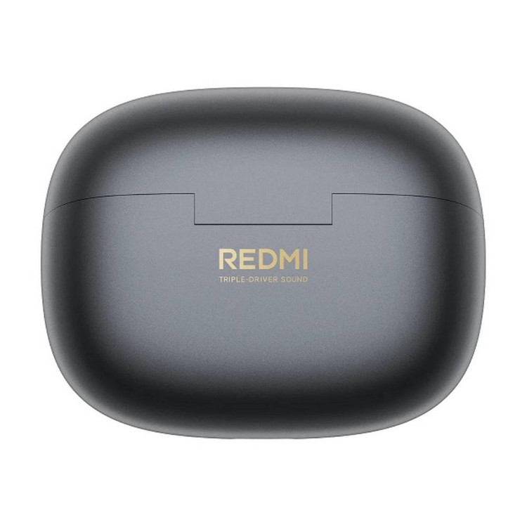 هدفون بلوتوثی شیائومی مدل Redmi Buds 8 Pro