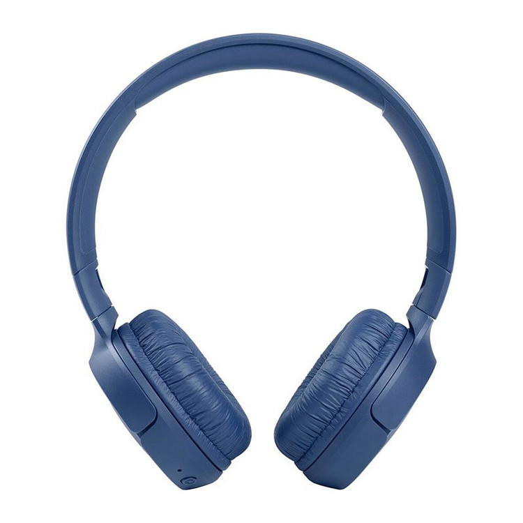 هدست بی سیم جی بی ال مدل SAE Tune 510BT Wireless on-ear