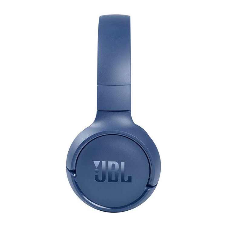 هدست بی سیم جی بی ال مدل SAE Tune 510BT Wireless on-ear