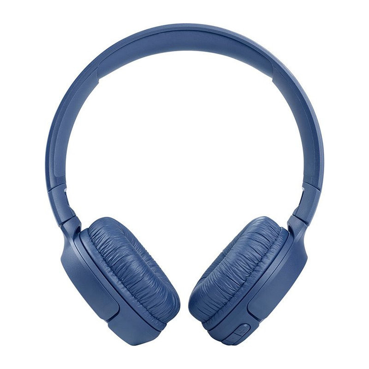 هدست بی سیم جی بی ال مدل SAE Tune 510BT Wireless on-ear