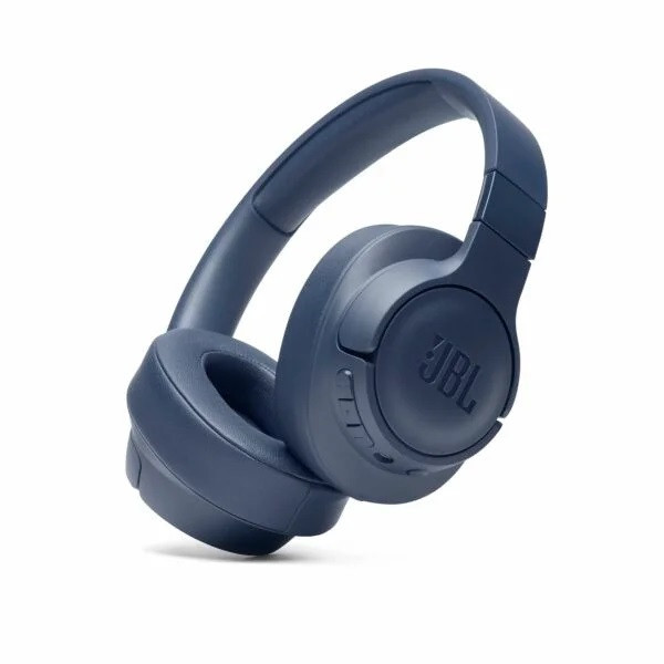 هدست بی سیم جی بی ال مدل SAE Tune 510BT Wireless on-ear