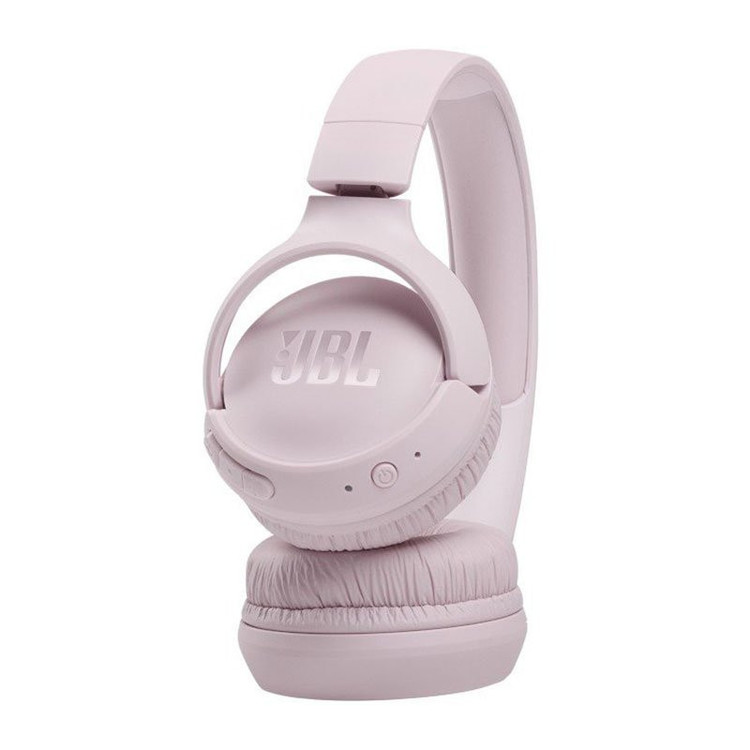 هدست بی سیم جی بی ال مدل SAE Tune 510BT Wireless on-ear