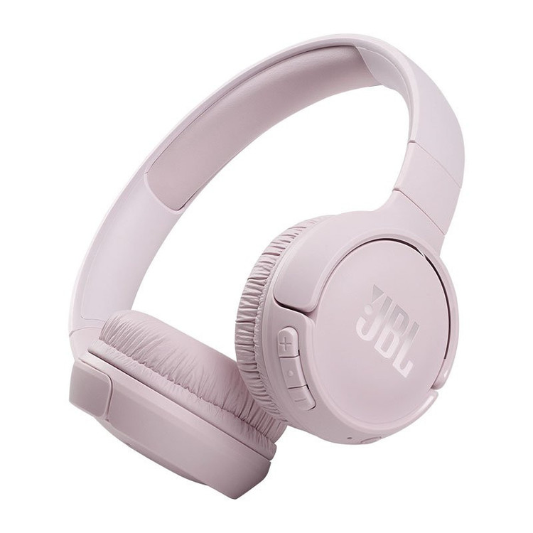 هدست بی سیم جی بی ال مدل SAE Tune 510BT Wireless on-ear