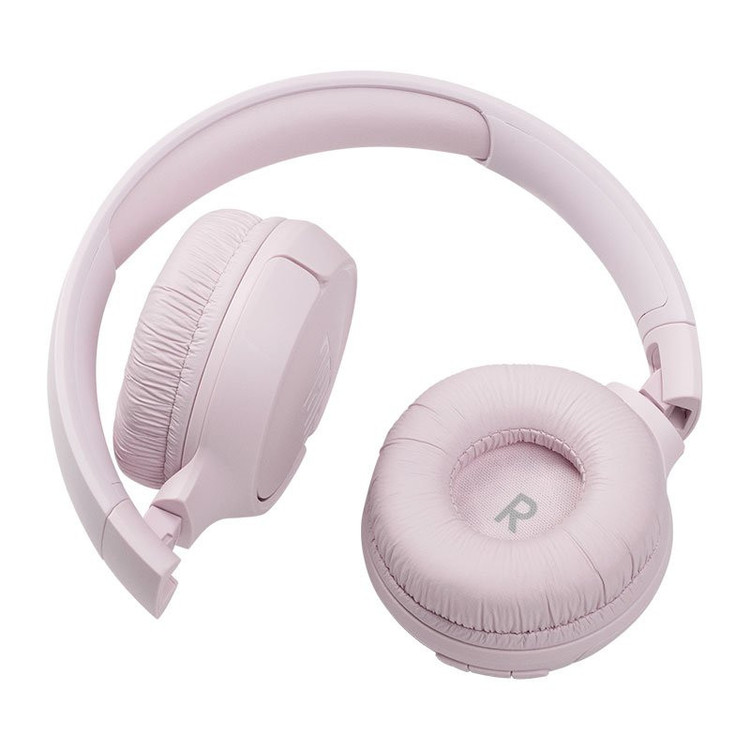 هدست بی سیم جی بی ال مدل SAE Tune 510BT Wireless on-ear