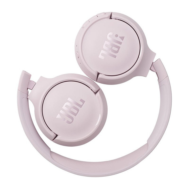 هدست بی سیم جی بی ال مدل SAE Tune 510BT Wireless on-ear