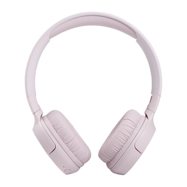 هدست بی سیم جی بی ال مدل SAE Tune 510BT Wireless on-ear