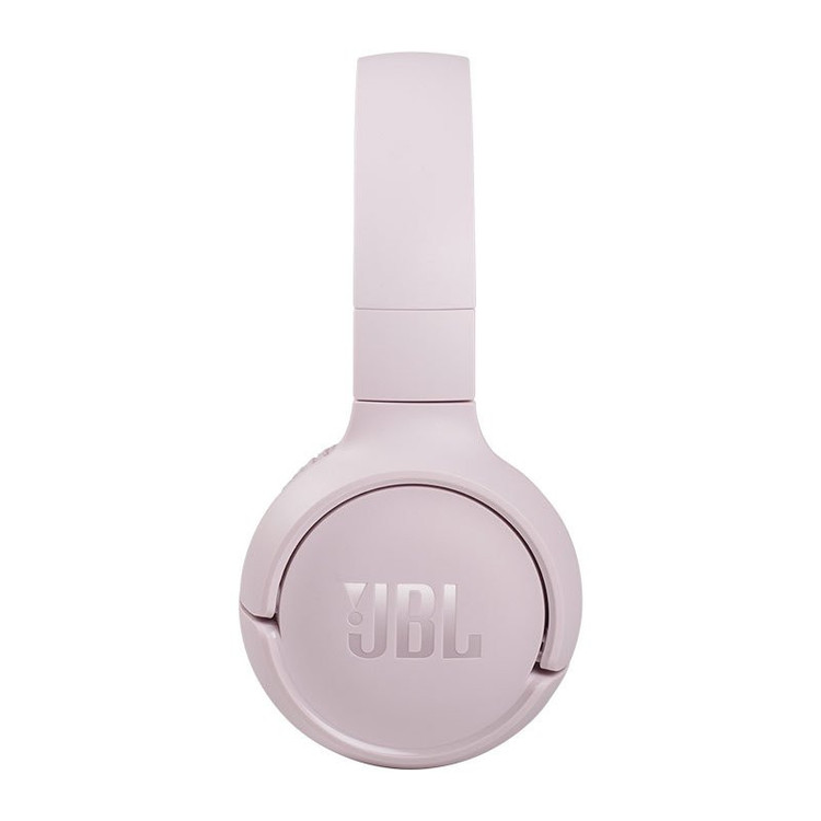 هدست بی سیم جی بی ال مدل SAE Tune 510BT Wireless on-ear