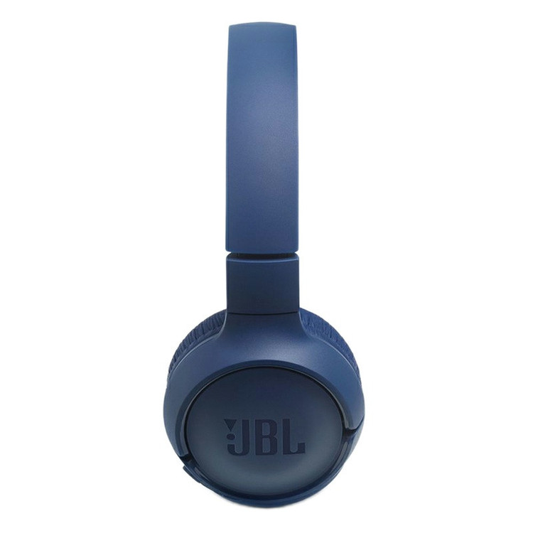 هدست بی سیم جی بی ال مدل SAE Tune 510BT Wireless on-ear