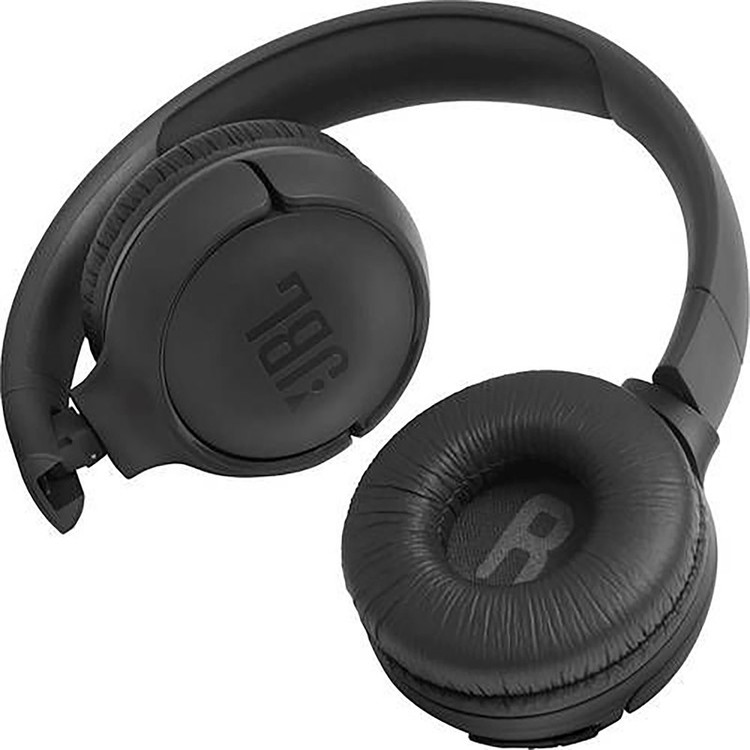 هدست بی سیم جی بی ال مدل SAE Tune 510BT Wireless on-ear