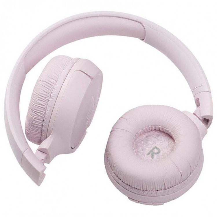 هدست بی سیم جی بی ال مدل SAE Tune 510BT Wireless on-ear