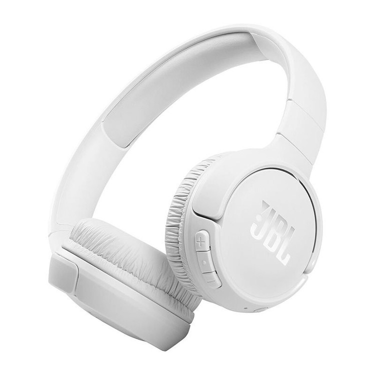 هدست بی سیم جی بی ال مدل SAE Tune 510BT Wireless on-ear
