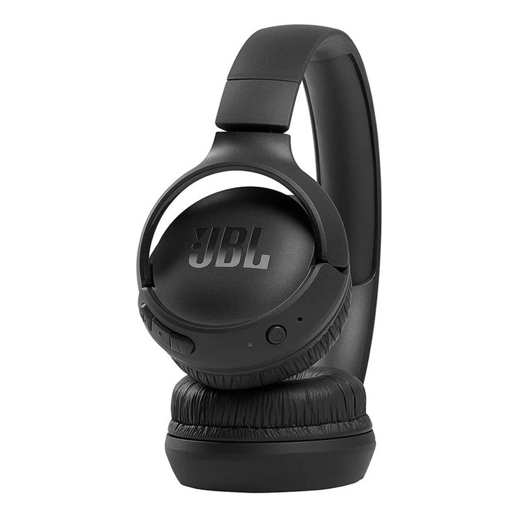 هدست بی سیم جی بی ال مدل SAE Tune 510BT Wireless on-ear