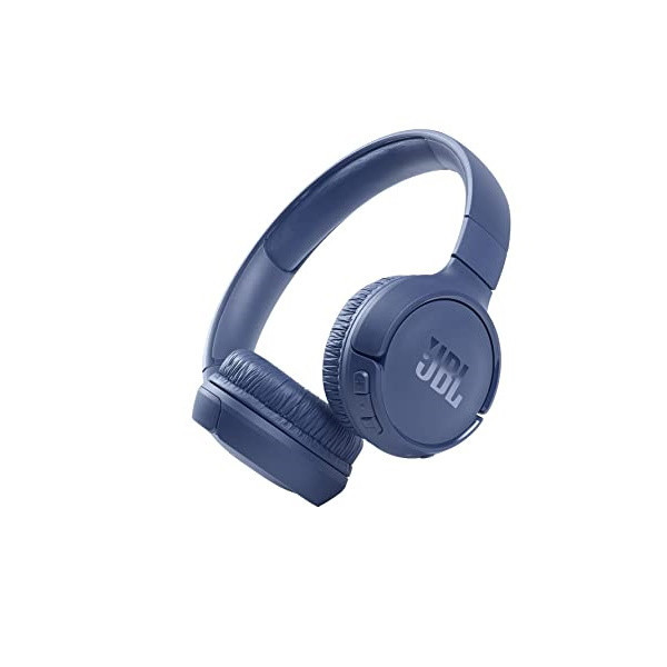 هدست بی سیم جی بی ال مدل SAE Tune 510BT Wireless on-ear