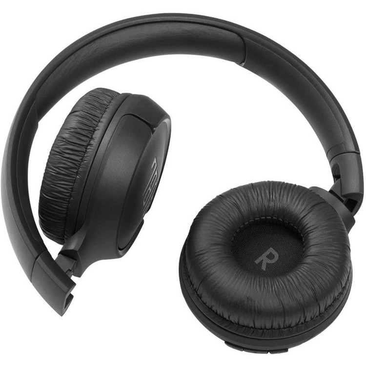 هدست بی سیم جی بی ال مدل SAE Tune 510BT Wireless on-ear