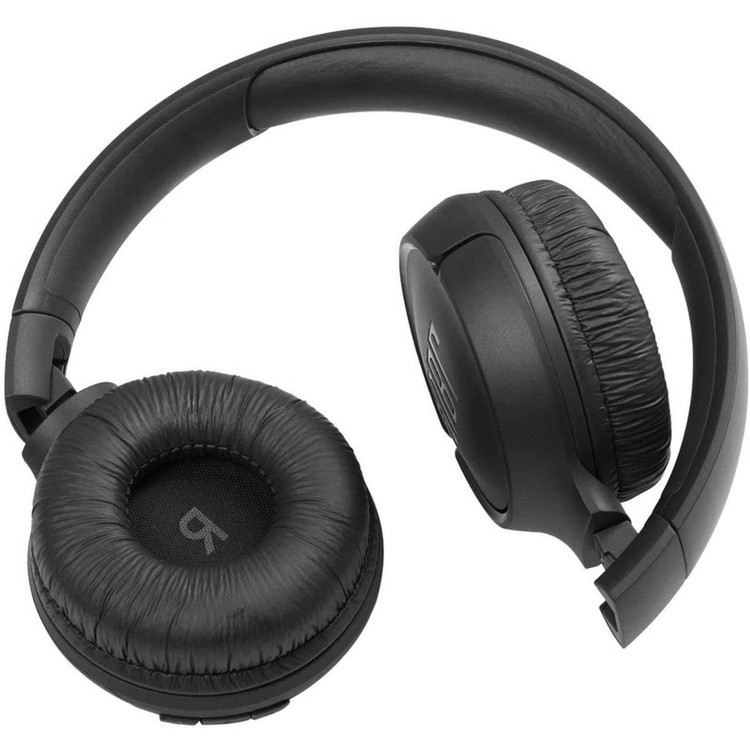 هدست بی سیم جی بی ال مدل SAE Tune 510BT Wireless on-ear