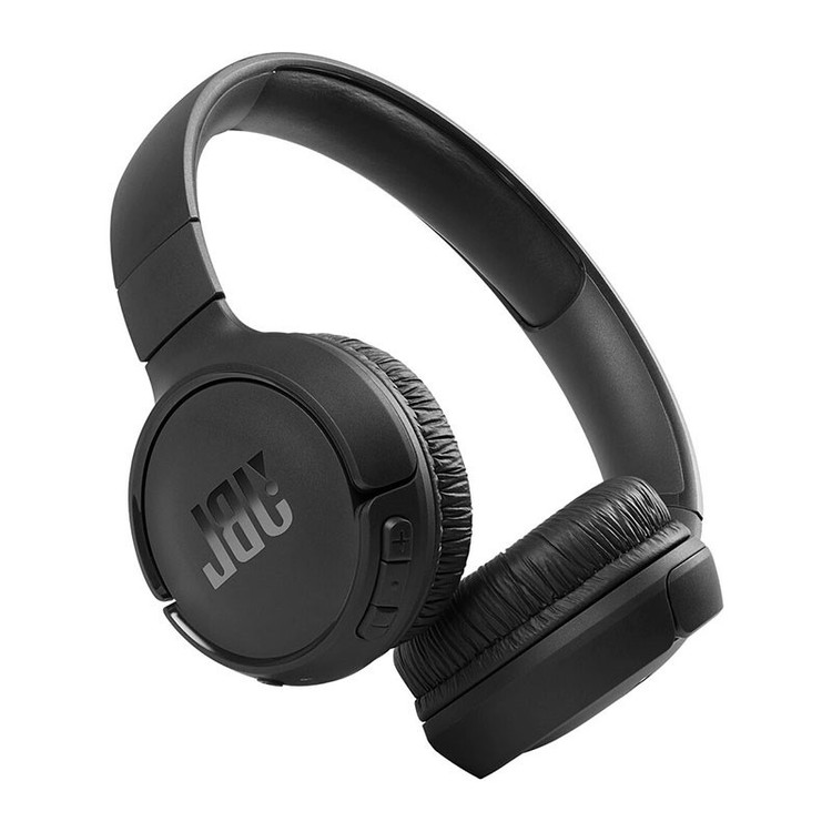 هدست بی سیم جی بی ال مدل SAE Tune 510BT Wireless on-ear