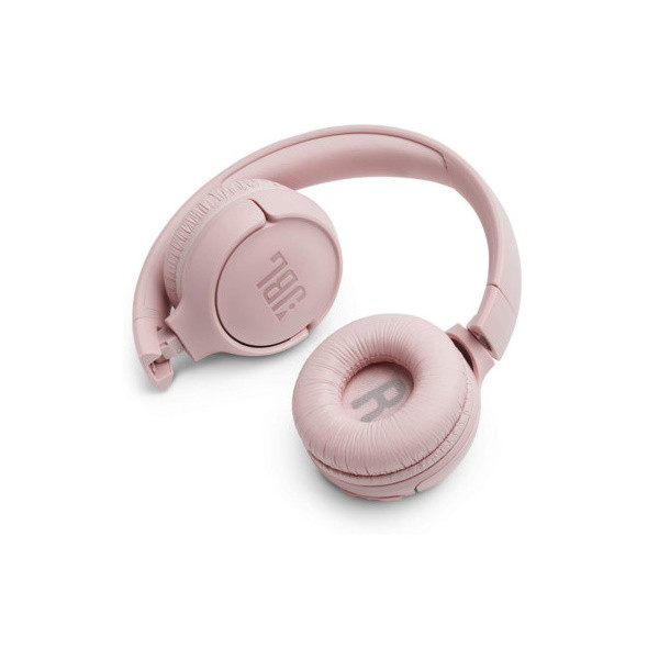 هدست بی سیم جی بی ال مدل SAE Tune 510BT Wireless on-ear