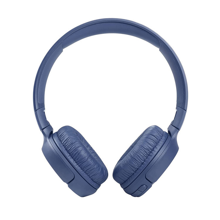 هدست بی سیم جی بی ال مدل SAE Tune 510BT Wireless on-ear