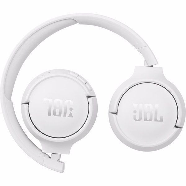 هدست بی سیم جی بی ال مدل SAE Tune 510BT Wireless on-ear