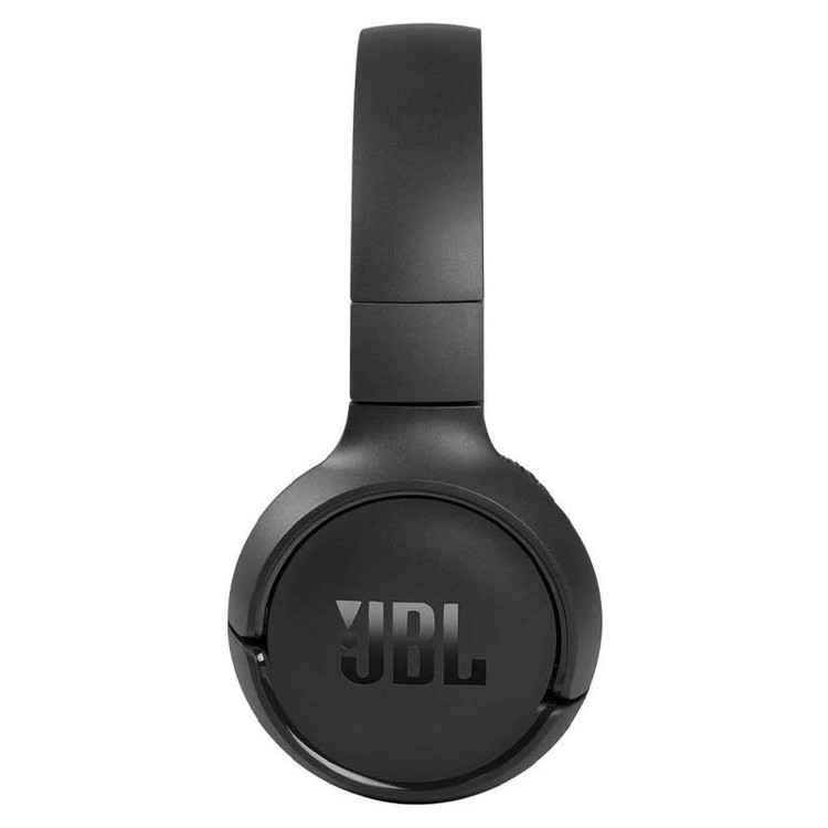 هدست بی سیم جی بی ال مدل SAE Tune 510BT Wireless on-ear