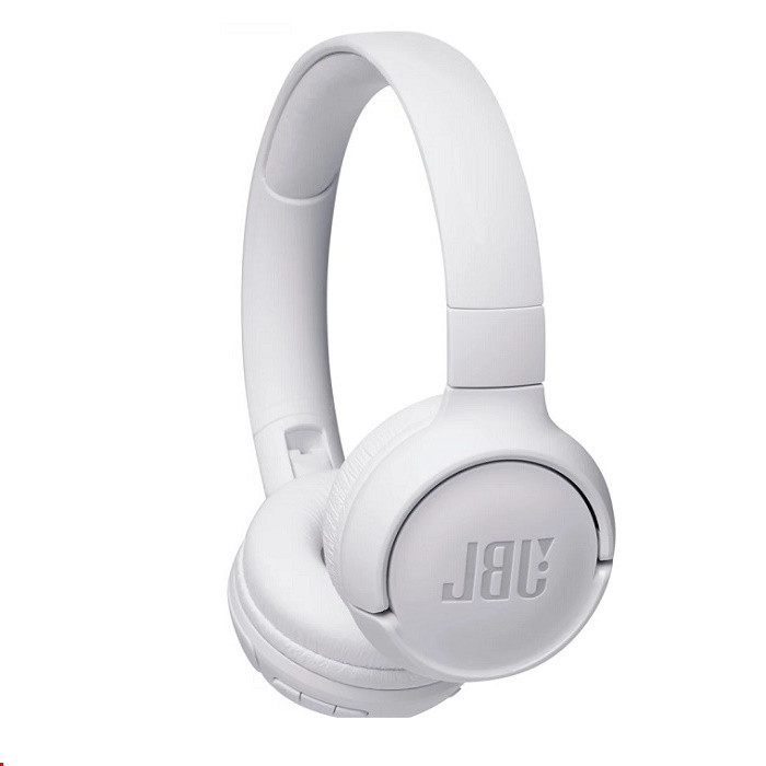 هدست بی سیم جی بی ال مدل SAE Tune 510BT Wireless on-ear