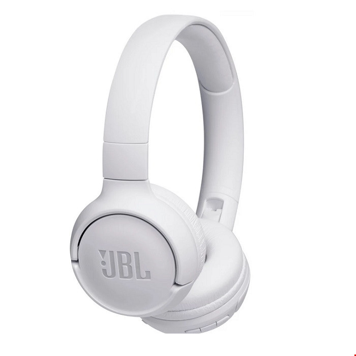 هدست بی سیم جی بی ال مدل SAE Tune 510BT Wireless on-ear