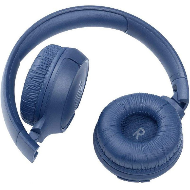 هدست بی سیم جی بی ال مدل SAE Tune 510BT Wireless on-ear