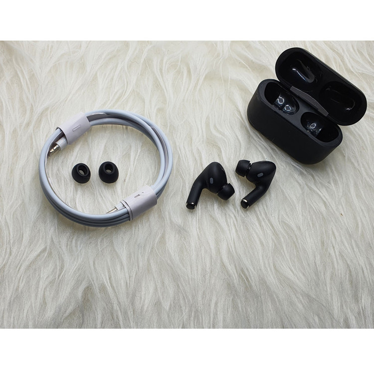 هدفون بلوتوثی مدل Airpods pro