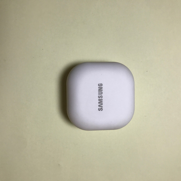هندزفری بلوتوثی مدل Galaxy buds2 pro