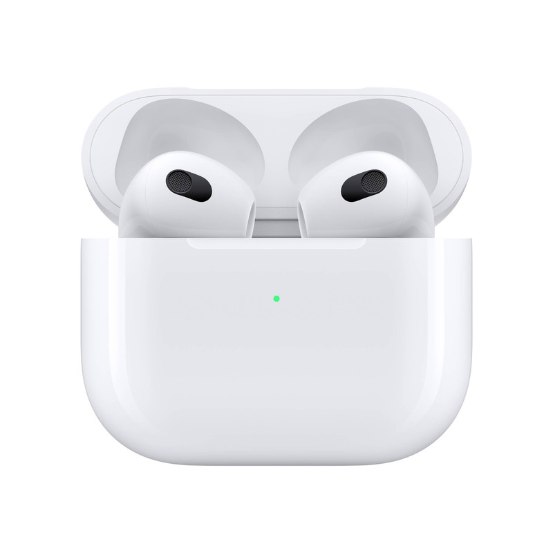 هدفون بلوتوثی مدل pro6s