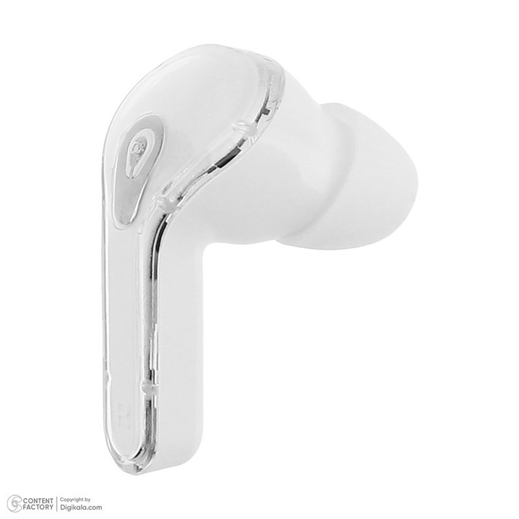 هدفون بلوتوثی اُرایمو مدل Air39 Pro