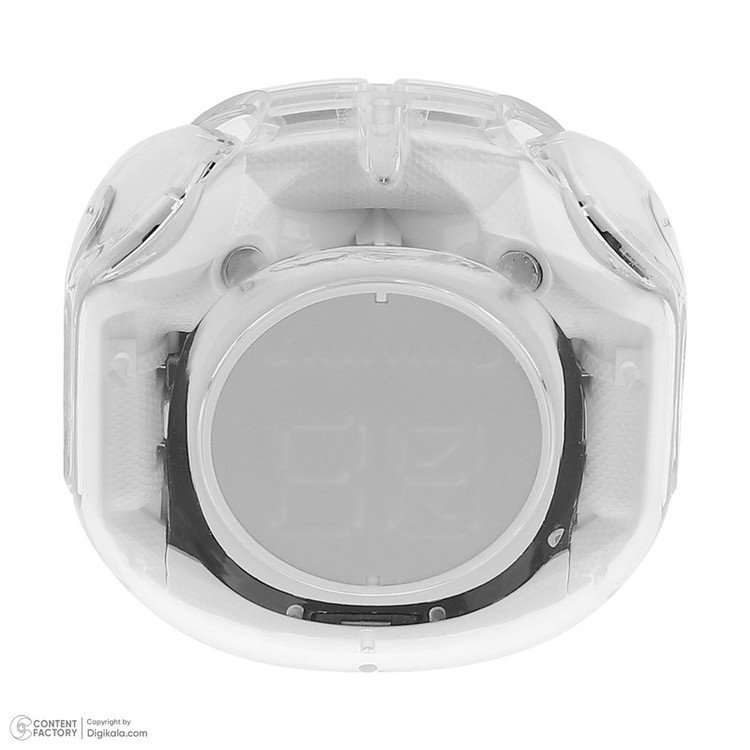 هدفون بلوتوثی اُرایمو مدل Air39 Pro