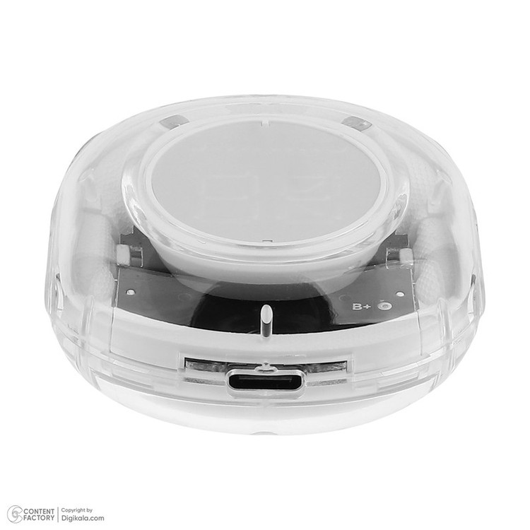 هدفون بلوتوثی اُرایمو مدل Air39 Pro