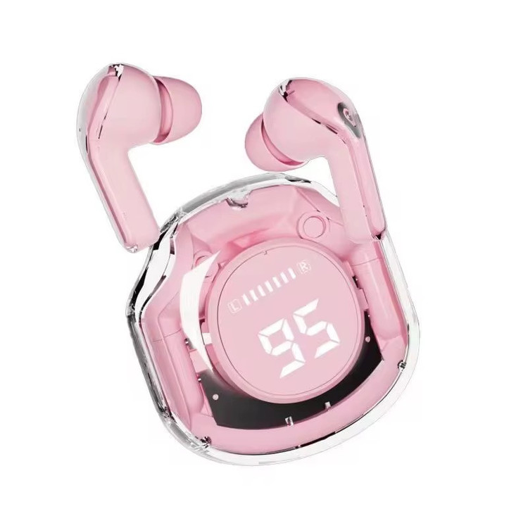 هدفون بلوتوثی اُرایمو مدل Air39 Pro