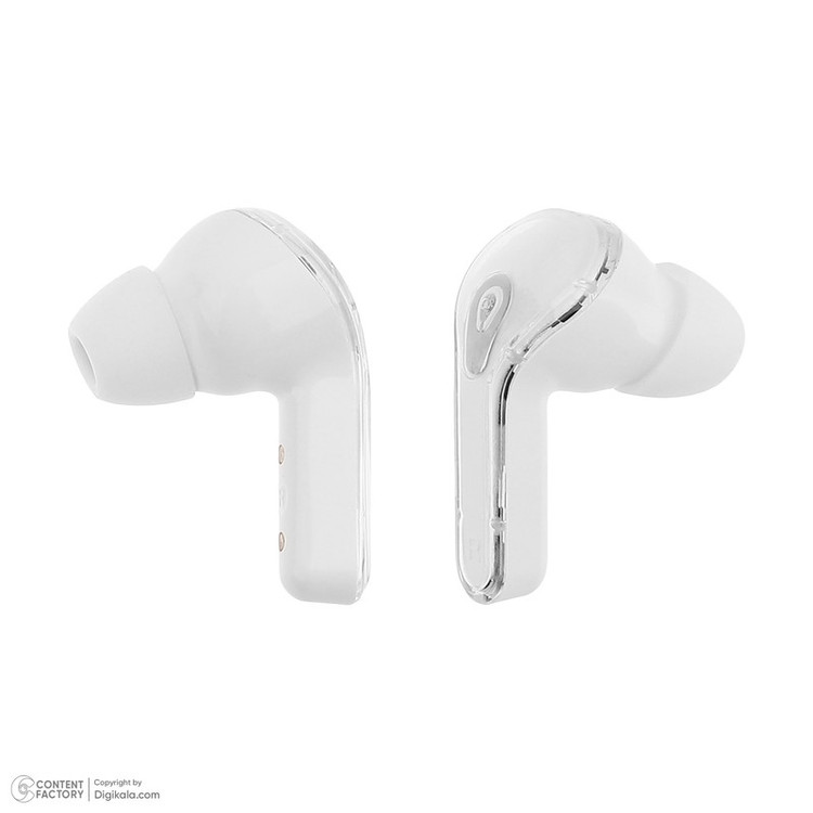 هدفون بلوتوثی اُرایمو مدل Air39 Pro