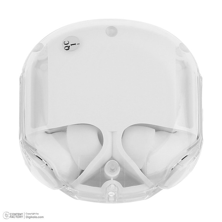 هدفون بلوتوثی اُرایمو مدل Air39 Pro