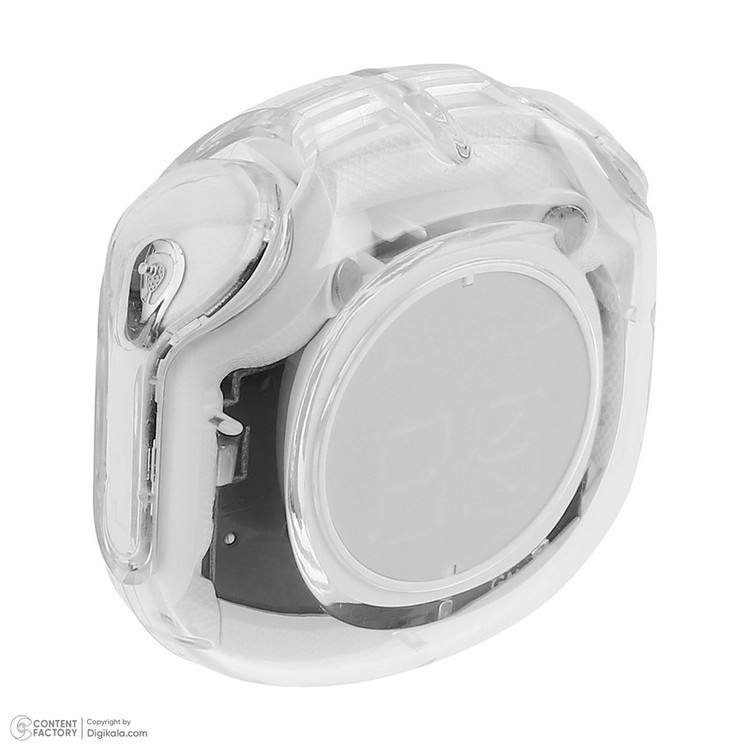 هدفون بلوتوثی اُرایمو مدل Air39 Pro