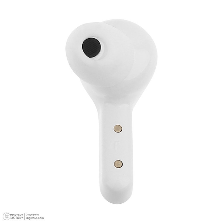 هدفون بلوتوثی اُرایمو مدل Air39 Pro