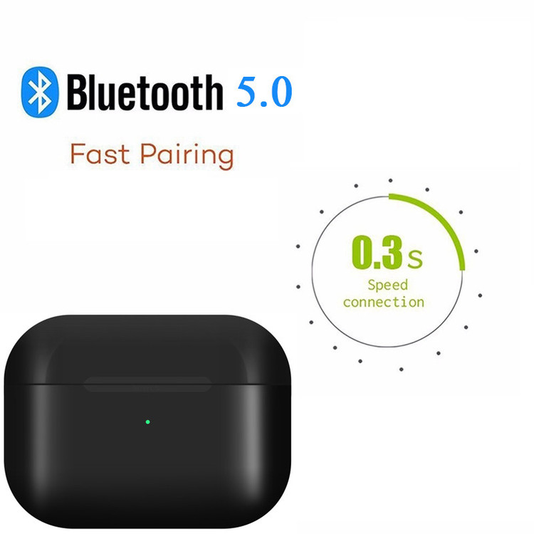 هدفون بلوتوثی مدل Airpods Pro 2021