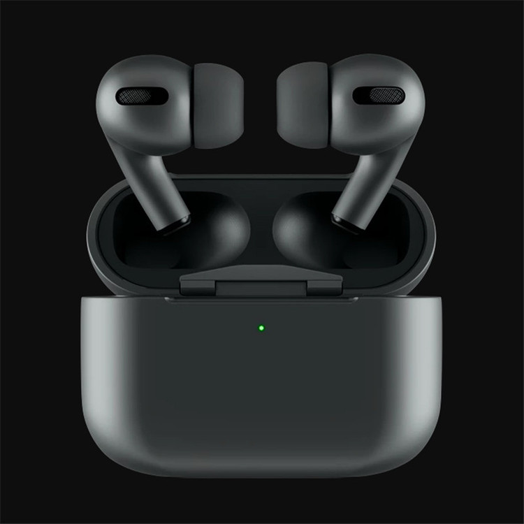 هدفون بلوتوثی مدل Airpods Pro 2021