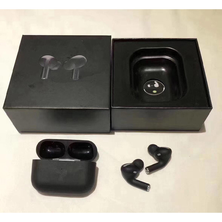 هدفون بلوتوثی مدل Airpods Pro 2021